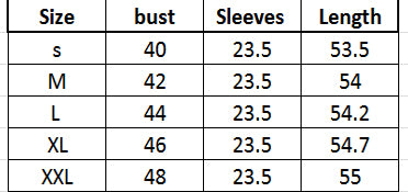 Trending urban Abaya