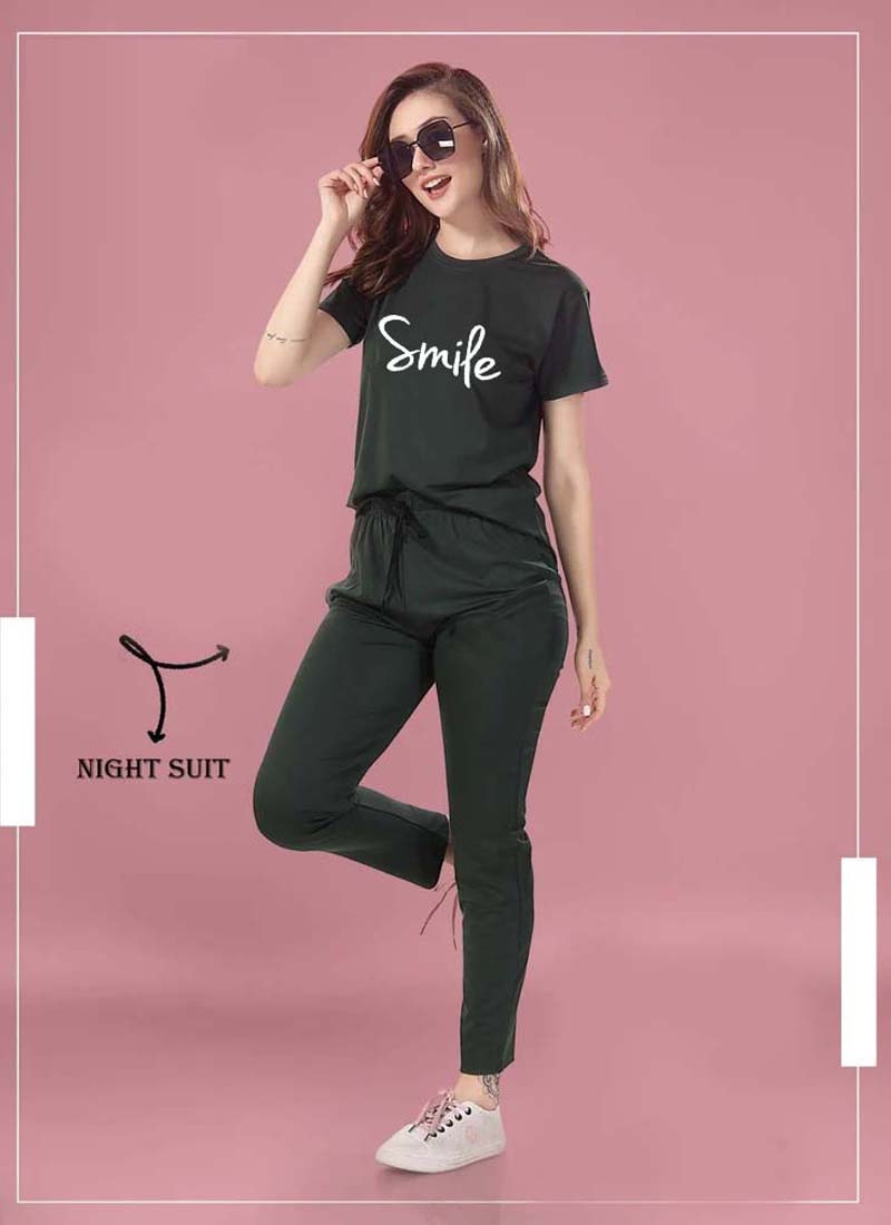 2 Piece Tracksuit  for her