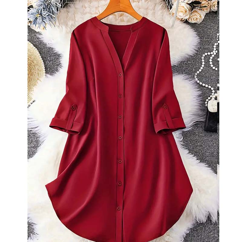 Ladies  Designer top Code #01