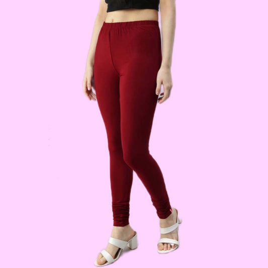 Pack of 3  leggings