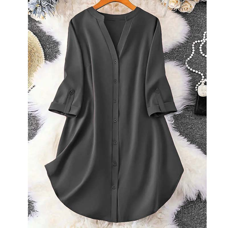 Ladies  Designer top Code #01